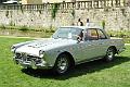 Classic Days schloss dyck 2014_8475